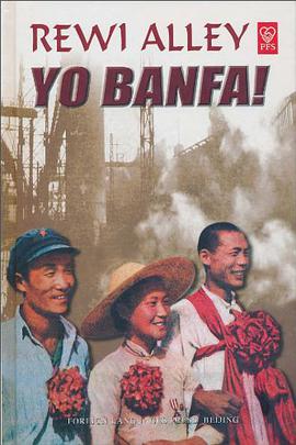 有办法 pdf epub mobi 电子书 下载