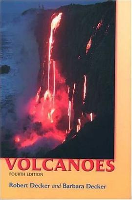 Volcanoes