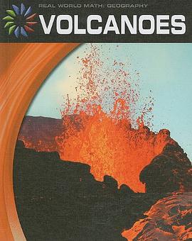 Volcanoes pdf epub mobi 电子书 下载