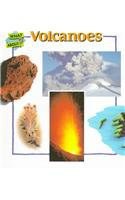 Volcanoes pdf epub mobi 电子书 下载