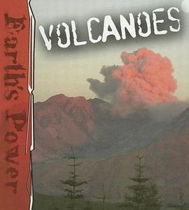 Volcanoes pdf epub mobi 電子書 下載