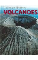 Volcanoes pdf epub mobi 电子书 下载