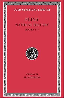 Pliny pdf epub mobi 电子书 下载