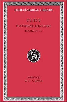 Pliny