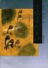 中国隐逸文化 pdf epub mobi 电子书 下载