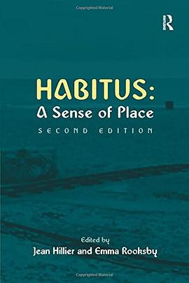 Habitus pdf epub mobi 電子書 下載