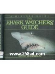 The Shark Watcher's Guide pdf epub mobi 电子书 下载