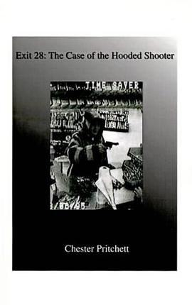 Exit 28 pdf epub mobi 电子书 下载