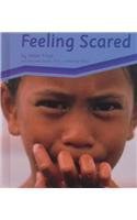 Feeling Scared pdf epub mobi 电子书 下载