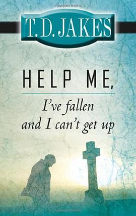 Help Me, I've Fallen and I Can't Get Up pdf epub mobi 电子书 下载