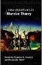New Departures in Marxian Theory