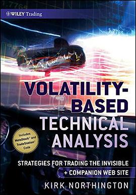 Volatility-Based Technical Analysis, Companion Web site