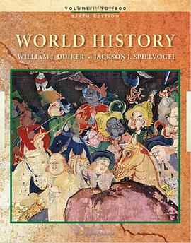 World History