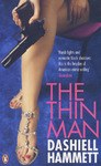 The Thin Man