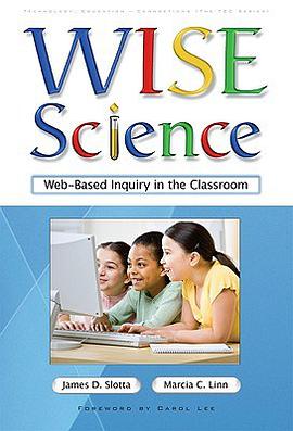 Wise Science pdf epub mobi 電子書 下載