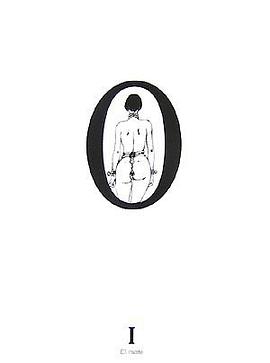 Guido Crepax pdf epub mobi 電子書 下載