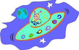 Ufo Enigma pdf epub mobi 电子书 下载