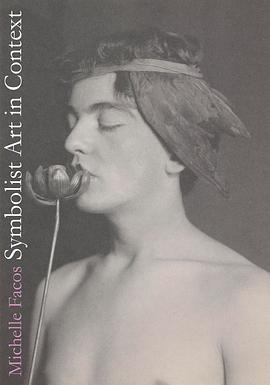 Symbolist Art in Context pdf epub mobi 电子书 下载