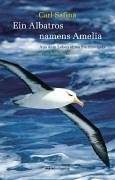 Ein Albatros namens Amelia. pdf epub mobi 电子书 下载