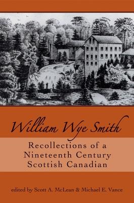 William Wye Smith pdf epub mobi 电子书 下载