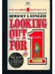 Looking Out For #1 pdf epub mobi 电子书 下载