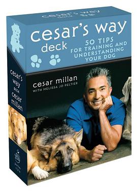 Cesar's Way Deck pdf epub mobi 电子书 下载