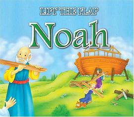 Noah pdf epub mobi 电子书 下载