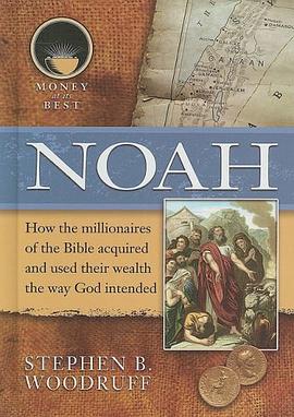 Noah pdf epub mobi 電子書 下載