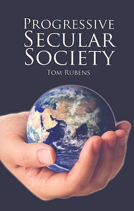 Progressive Secular Society pdf epub mobi 电子书 下载
