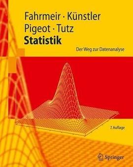 Statistik pdf epub mobi 电子书 下载