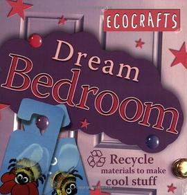 Dream Bedroom pdf epub mobi 電子書 下載