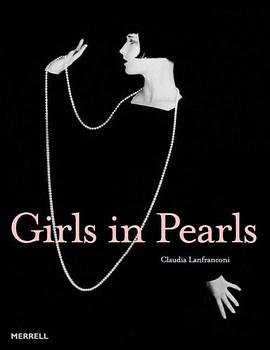 Girls in Pearls pdf epub mobi 电子书 下载