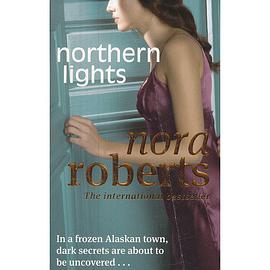 Northern Lights pdf epub mobi 电子书 下载