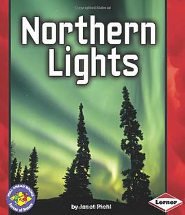Northern Lights pdf epub mobi 电子书 下载