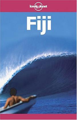 Fiji pdf epub mobi 电子书 下载