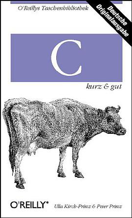 C. Kurz und gut. pdf epub mobi 电子书 下载