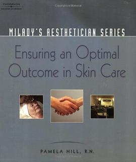 Ensuring an Optimal Outcome in Skin Care pdf epub mobi 电子书 下载