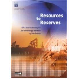 Resources to Reserves pdf epub mobi 电子书 下载