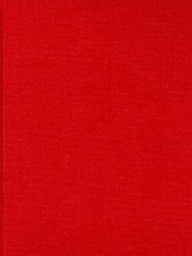 Monastic Estates in Late Antique and Early Islamic Egypt pdf epub mobi 电子书 下载