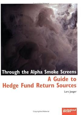 Through the Alpha Smoke Screens pdf epub mobi 电子书 下载