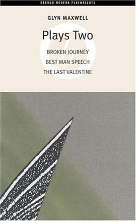 Plays Two pdf epub mobi 下载