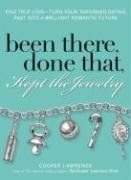 Been There, Done That, Kept the Jewelry pdf epub mobi 電子書 下載