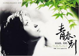 青春，别 pdf epub mobi 电子书 下载