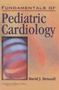 Fundamentals of  Pediatric Cardiology