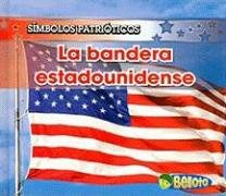 La Bandera Estadounidense = The American Flag pdf epub mobi 下载