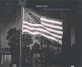 After 9/11 pdf epub mobi 电子书 下载
