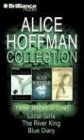 Alice Hoffman Collection pdf epub mobi 电子书 下载