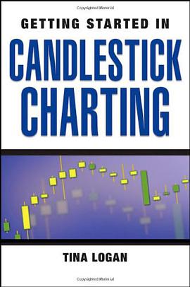 Getting Started in Candlestick Charting pdf epub mobi 电子书 下载