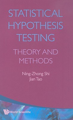 Statistical Hypothesis Testing pdf epub mobi 电子书 下载
