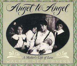 Angel to Angel pdf epub mobi 电子书 下载